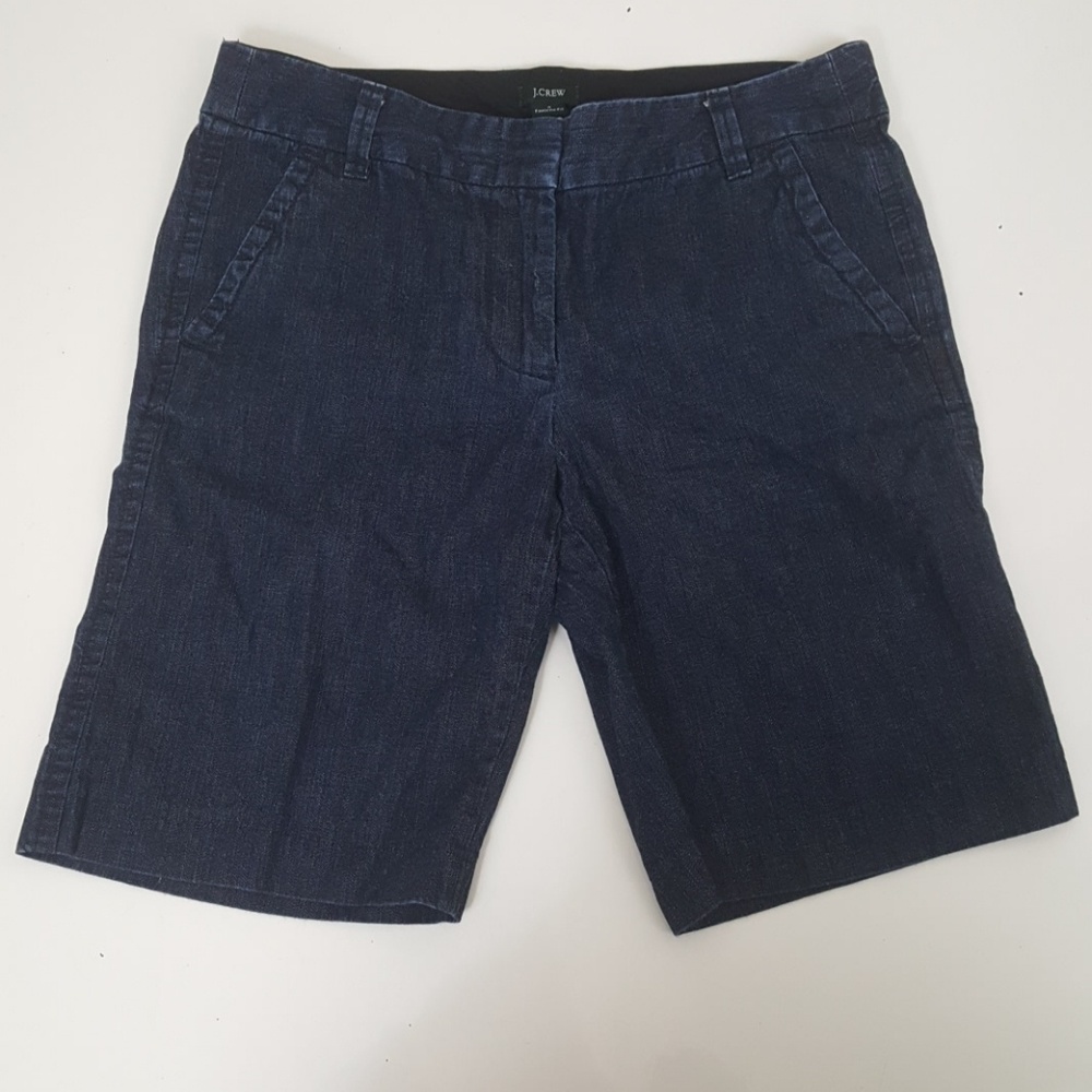 J.Crew favorite fit,women